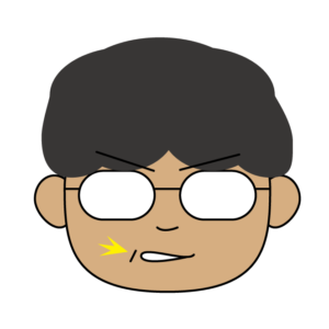 Guchi