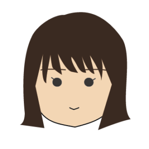 Hiro